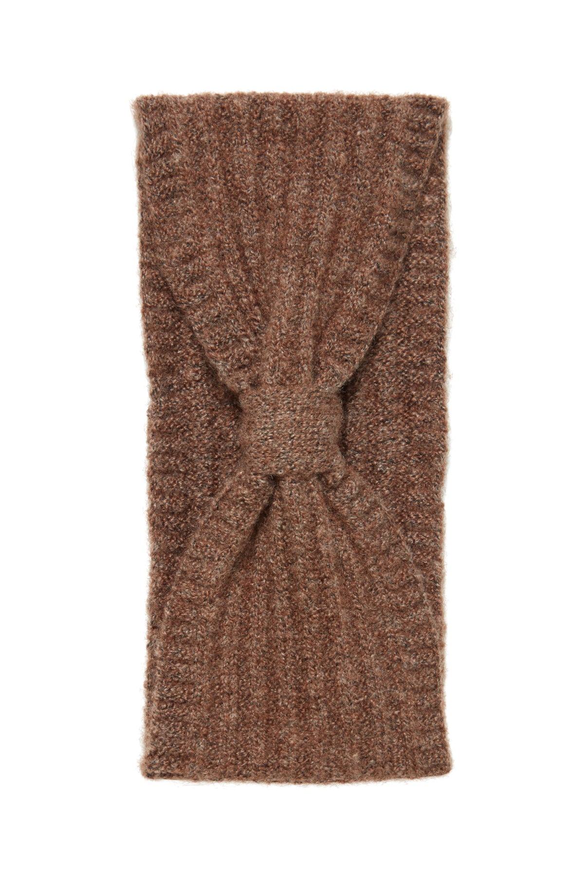 IAVIOLETTE HB Monks Robe - 181048 - 20122093