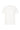 Brand Turbo brand-a2663514-b37c-4fbd-a59d-46ca1a7c9b04 image 1/8