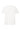 Brand Turbo brand-a2663514-b37c-4fbd-a59d-46ca1a7c9b04 image 2/8