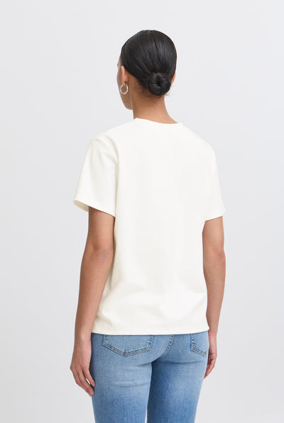 Brand Turbo brand-a2663514-b37c-4fbd-a59d-46ca1a7c9b04 image 4/8 Thumbnail