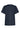 Brand Turbo brand-24ff8a74-4433-4f9a-a934-1a778ad00586 image 2/9