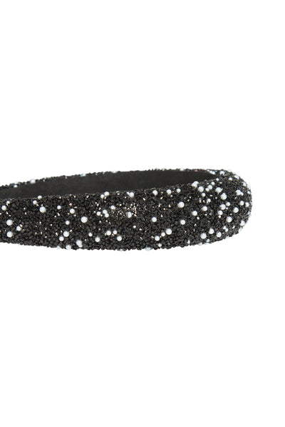IACARLY HB Black - 20122364 Thumbnail