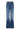 Brand Turbo brand-6d2a2c2c-4e51-4e50-baad-cd379920e9bb image 1/8