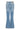 Brand Turbo brand-c36597af-6ad0-44bd-8b15-31b5b6bd1adc image 2/10