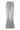 Brand Turbo brand-dbf4998f-72af-4a3d-904b-c7034078dd3d image 1/8