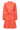 Brand Turbo brand-2346973a-01ba-4499-87be-8ce7a0ccd005 image 1/3