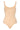IASIV BODY TAN - 20122606