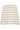 IHKALA LS Doeskin stripe - 20122673