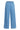 IHBARCY PA CR Light blue chambray - 20122687