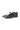 IAKATHY FW Black - 194008 - 20122713