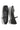 IAKATHY FW Black - 194008 - 20122713