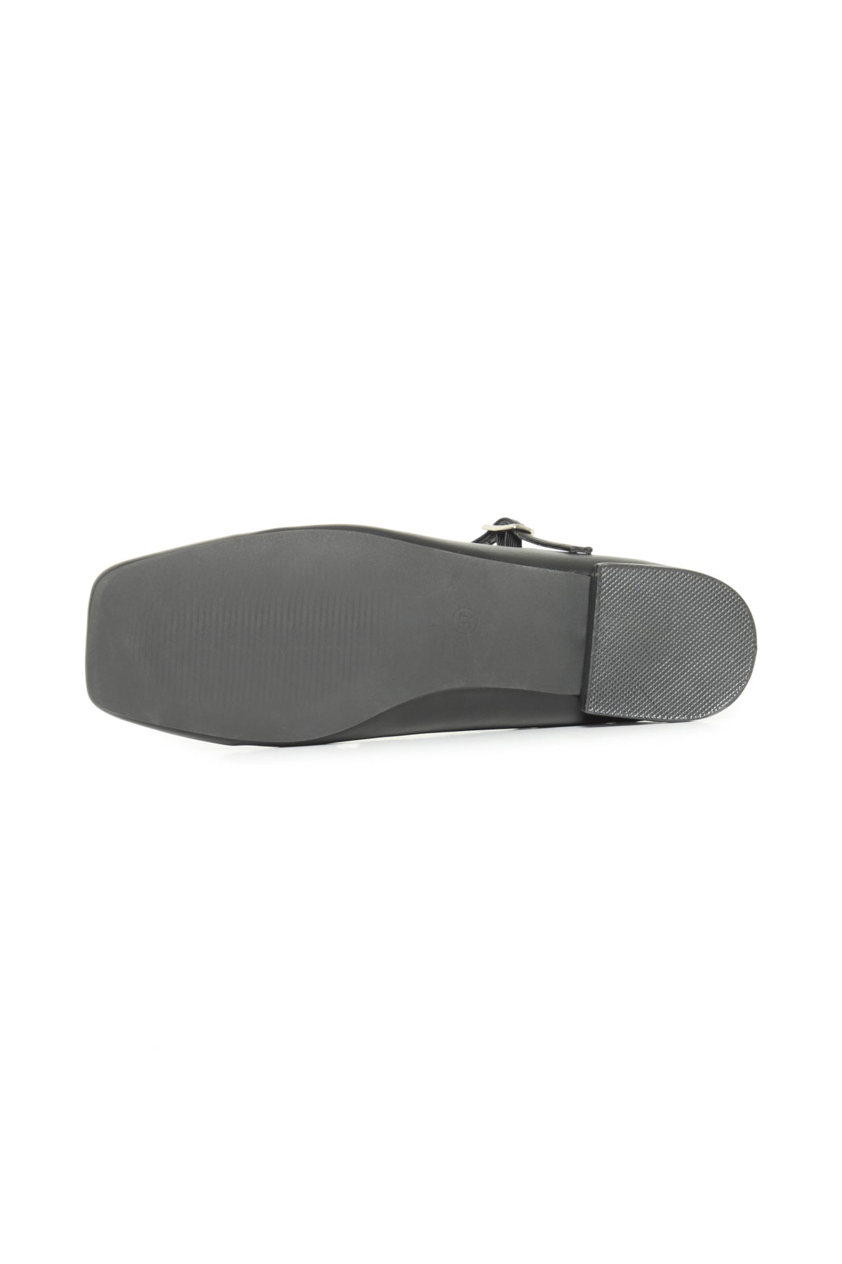 IAKATHY FW Black - 194008 - 20122713