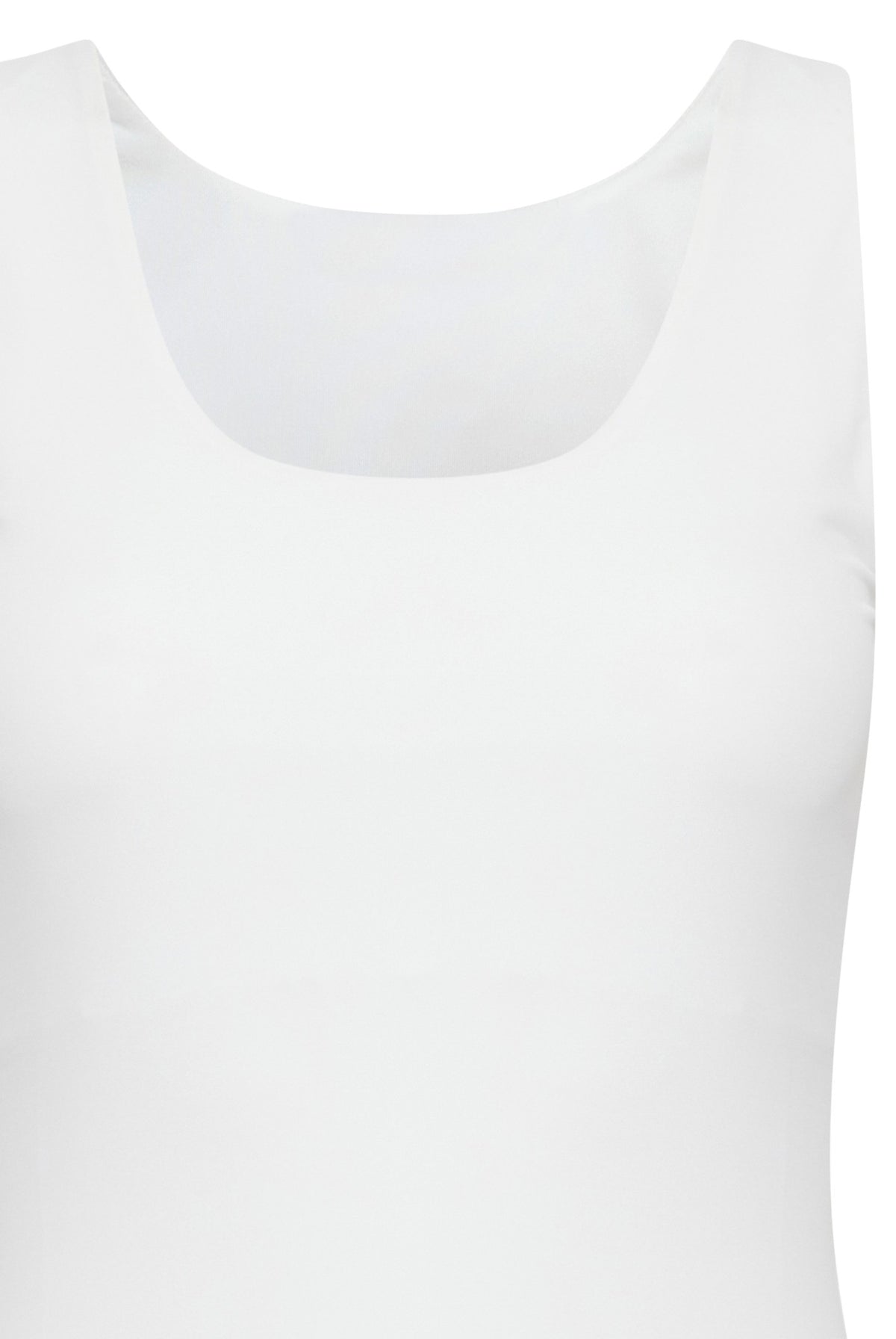 Brand Turbo brand-6b94bdf9-ff2f-4ddd-a095-bbfb7c9c389b image 7/9