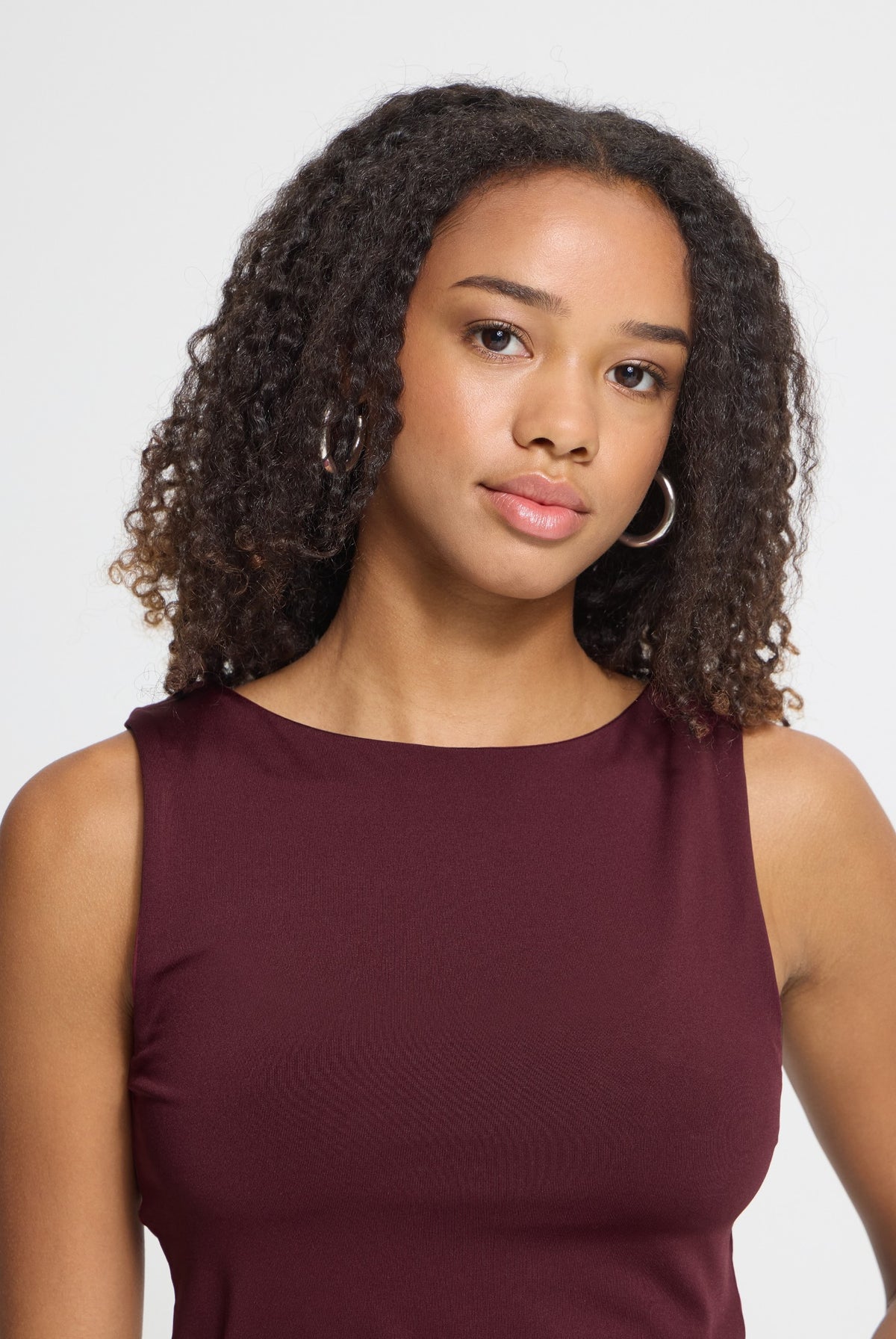 Brand Turbo brand-8101bfea-4c3a-4ace-bb91-61ba5a2b6372 image 3/8