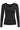 IAGRO LS Black - 20122722