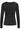 IAGRO LS Black - 20122722