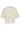 IHOCIE SW2 Tea stripe - 20122776