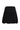 IHJOLETTE SK Black - 20122787
