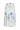 IHLUCIE SK Big Scale Tile Aop - 20122795