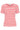 Brand Turbo brand-2d47a00c-9fb6-4600-bfe6-bc2b28809d96 image 1/8