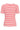 Brand Turbo brand-2d47a00c-9fb6-4600-bfe6-bc2b28809d96 image 2/8