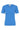 Brand Turbo brand-13f2da1f-53a9-427e-82b9-fd2342771df0 image 1/3