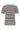 Brand Turbo brand-a62f7c54-be73-4ca9-a2e2-f0941e7638d4 image 2/8