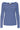 Brand Turbo brand-823c2f2f-3757-4278-9630-6c1a44de6b3d image 1/8