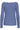 Brand Turbo brand-823c2f2f-3757-4278-9630-6c1a44de6b3d image 2/8