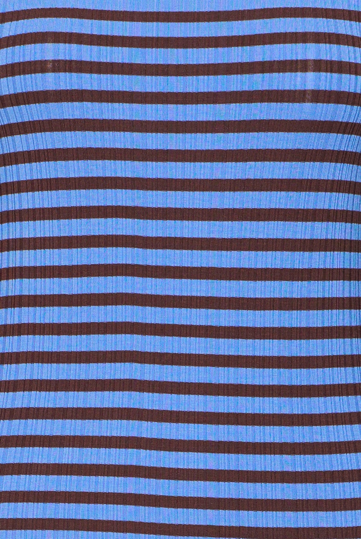 Brand Turbo brand-823c2f2f-3757-4278-9630-6c1a44de6b3d image 7/8