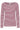 Brand Turbo brand-c08bfd71-45b2-4730-9ec3-9ff7a6c7f107 image 1/3