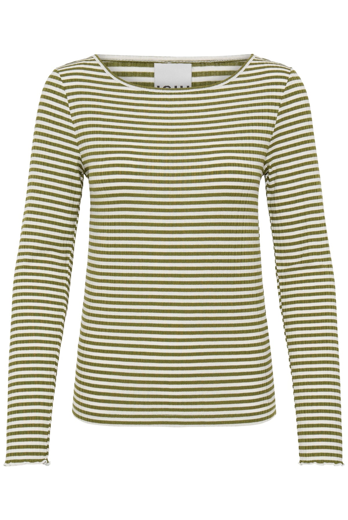 Brand Turbo brand-a661ae9b-0c9b-4dc1-88db-fdff6f8a59cf image 1/8