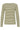 Brand Turbo brand-a661ae9b-0c9b-4dc1-88db-fdff6f8a59cf image 2/8