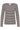 Brand Turbo brand-38e3f260-f7d6-44f0-889c-82fbfd9e3559 image 1/9