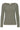 Brand Turbo brand-976f799c-b468-4470-b51f-f6c2d655529b image 1/9
