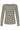 Brand Turbo brand-d7e01e22-1eca-4b1e-8eab-3e70398b10c7 image 1/8
