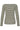 Brand Turbo brand-d7e01e22-1eca-4b1e-8eab-3e70398b10c7 image 2/8