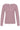 Brand Turbo brand-65e7bd87-83d3-41ab-a4c9-4107e261f1ce image 1/8