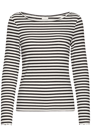 IHCELLA LS CLOUD/METEOITE STRIPE - 20122819