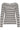 IHCELLA LS CLOUD/METEOITE STRIPE - 20122819