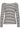 IHCELLA LS CLOUD/METEOITE STRIPE - 20122819