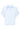 IHSAMI SH Cashmere Blue - 20122835