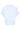 IHSAMI SH Cashmere Blue - 20122835