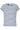 Brand Turbo brand-522d8f24-a997-401d-b87f-02bbead38bfc image 1/8