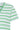 Brand Turbo brand-8b5854a1-5f63-4037-9695-0bdecb17b447 image 2/8