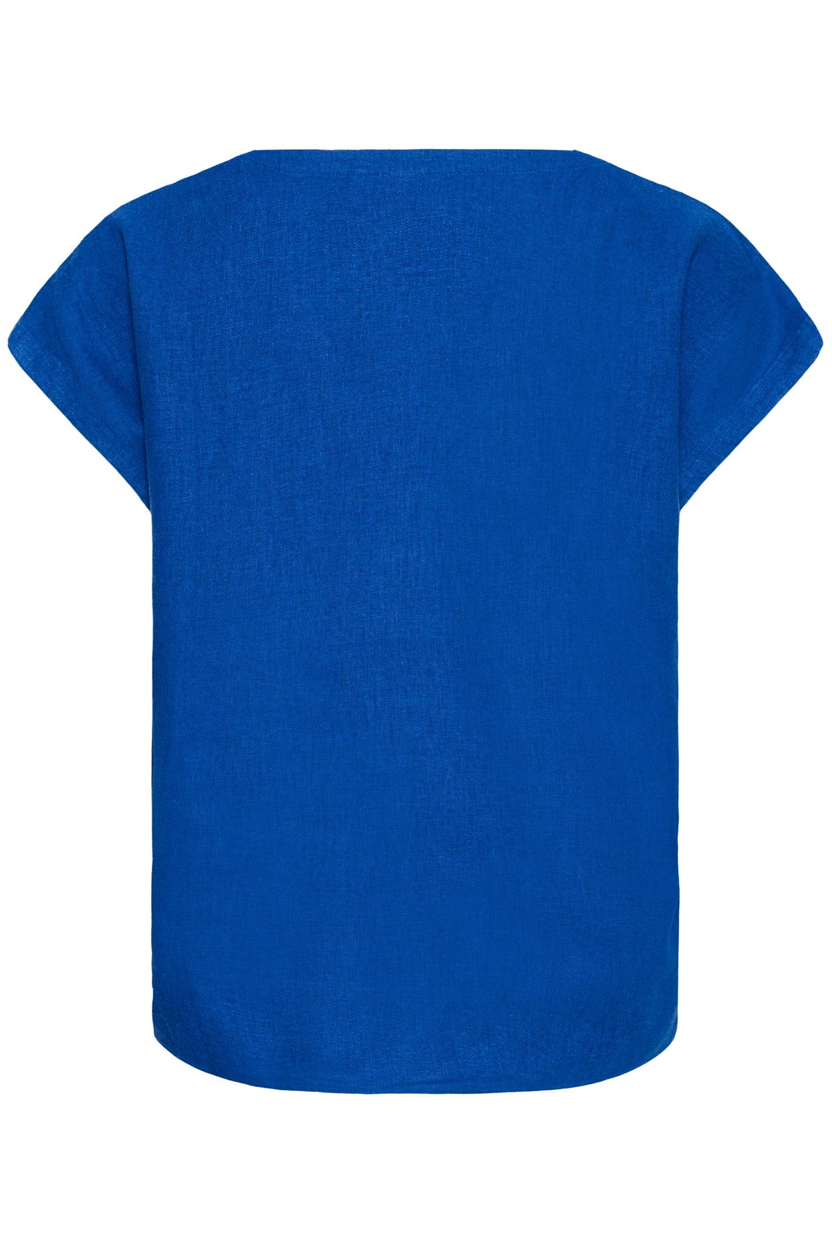 Brand Turbo brand-f0f92817-f37a-44a0-89e6-e4c5355ea14d image 2/8