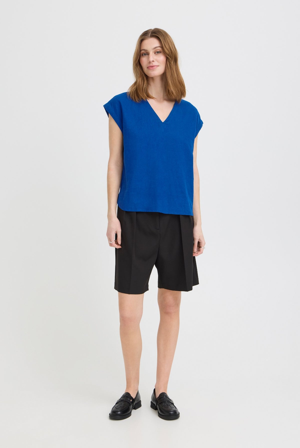 Brand Turbo brand-f0f92817-f37a-44a0-89e6-e4c5355ea14d image 4/8