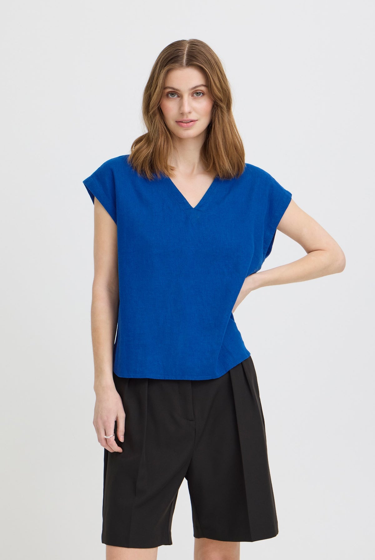 Brand Turbo brand-f0f92817-f37a-44a0-89e6-e4c5355ea14d image 5/8