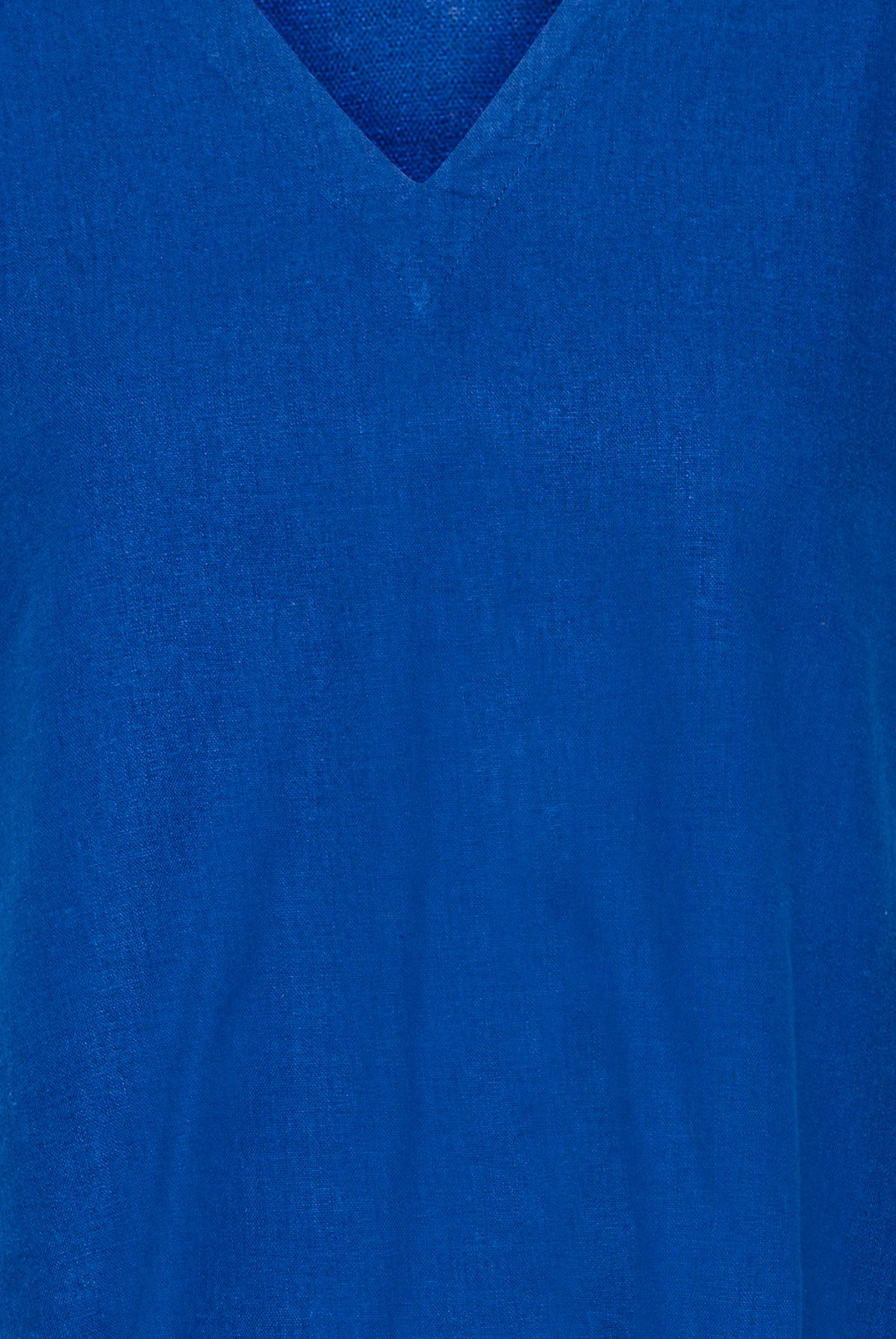 Brand Turbo brand-f0f92817-f37a-44a0-89e6-e4c5355ea14d image 7/8