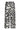 Brand Turbo brand-b9b22c65-7e23-4127-97f2-b948925b37dd image 2/8